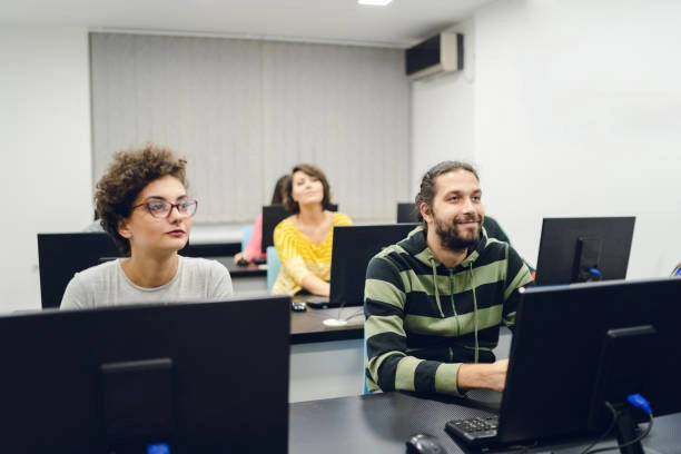 Aula de dashboard excel