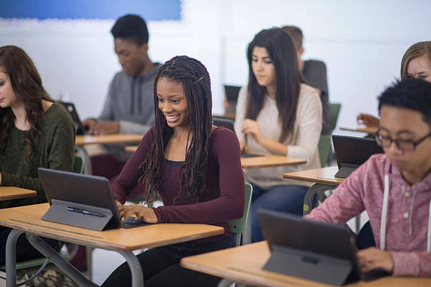 Aula de PowerPoint para iniciantes