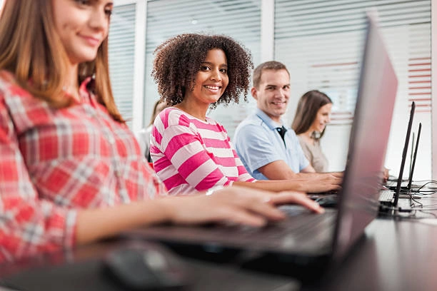 Curso de excel avançado em Curitiba