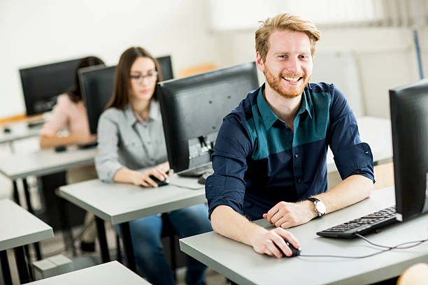 Curso excel básico ao avançado