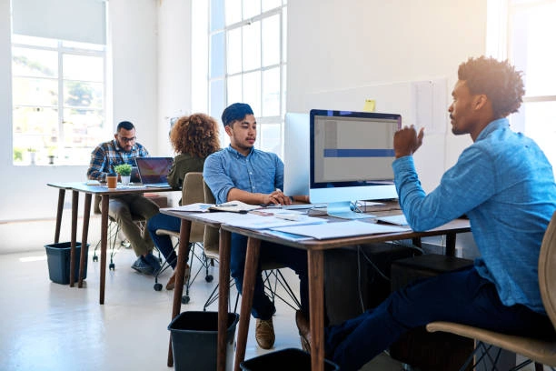 Excel avançado com VBA