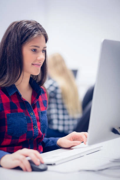 Excel básico no Portão