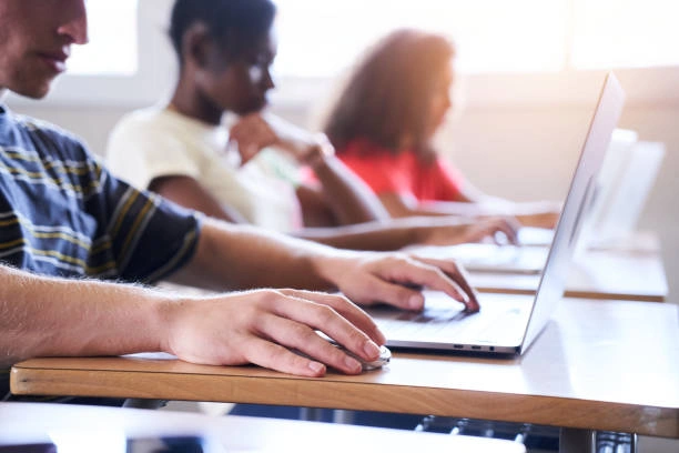 Treinamento de excel completo