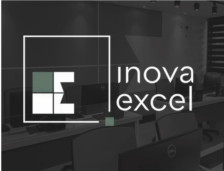 Inova Excel