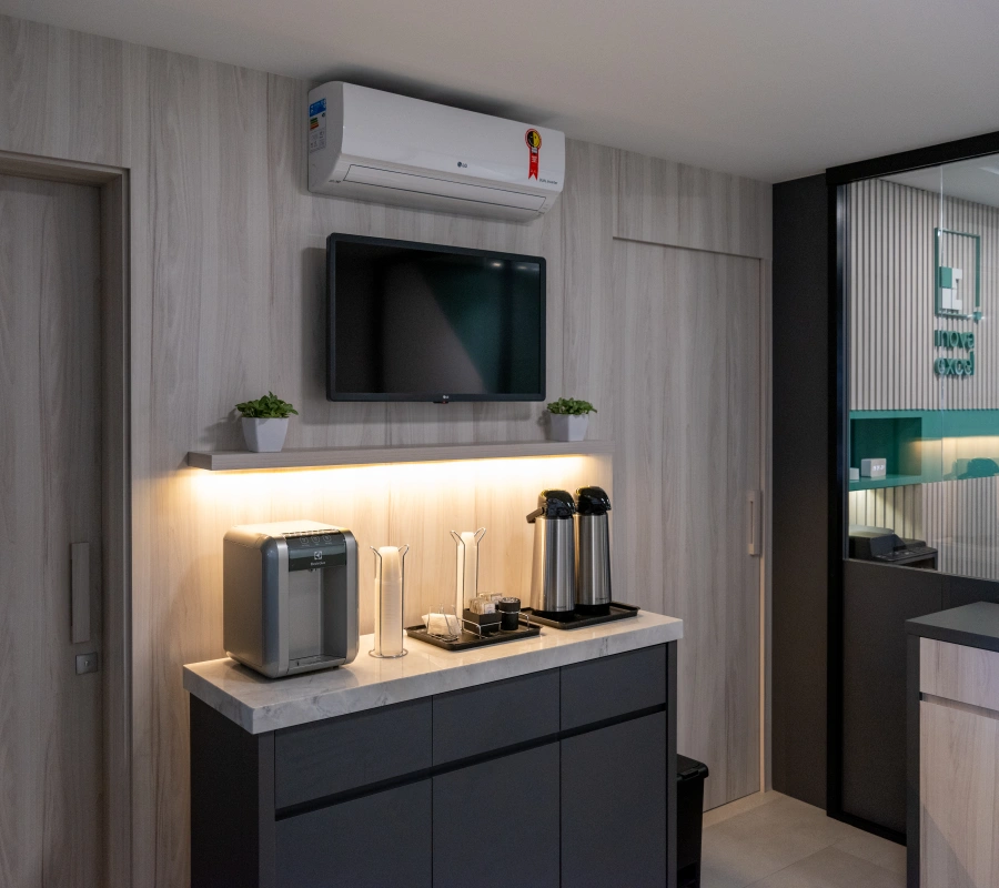 Imagem Estrutura Inova Excel